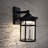 Austen LED Wall Light-191948587