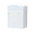 White is out of stock