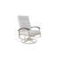 Chaise de patio pivotante avec coussins Askar-26030305-26021608-26030309