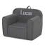 Fauteuil Cozee personnalisé-1225217478-1225217528-1224835967