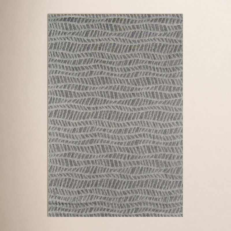 Tapis Taye Artemis, Rectangle 6 pi 7 po x 9 pi 6 po