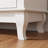 Versatile Storage Cabinet With 9 Drawers-129263382