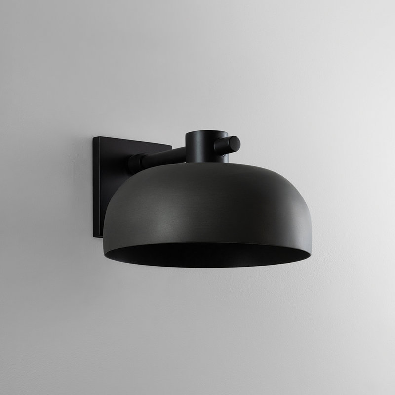 GOMEZ Wall Sconce