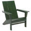 Chaise Adirondack Devlin-1847257312