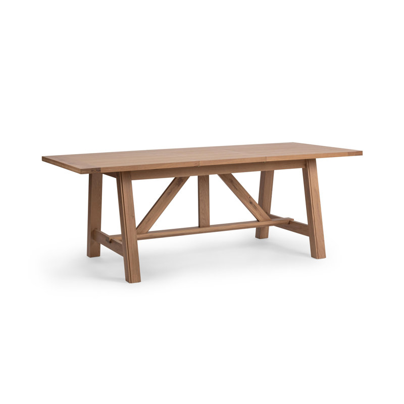 Marla Dining Table