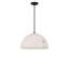 Savina Pendant-1431684901-1431684902