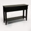Hopley 110cm Console Table-714304871