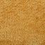 Grand canapé modulaire en U Modern-279754811