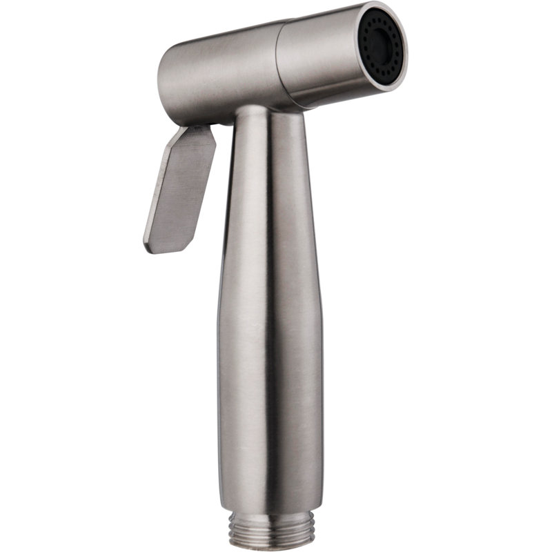 Bathroom Accessory