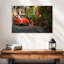 Lilie Classic Cult Car-107851533