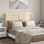 Headboard-64727045
