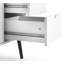 Myrasol 147.2cm Sideboard