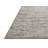 Machine Washable Gray Area Rug-145866072