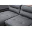 Canapé modulaire à angle large 121,65 po-1312355774-1312355763