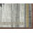 Galey Southwestern Indoor Rug-1348943619