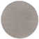 Francois Wool Rug