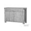 Speer 1 Drawer Combi Chest