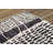 Bianca Abstract Indoor Rug-1563453085