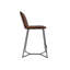 Brisben 18" W Chair-1827500260-1827500262
