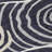 Leis Abstract Indoor Rug-1524850665