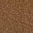 Striking Armless Accent Chair-1360967140