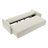 Savelle Upholstered 88'' Sofa Bed-96025956