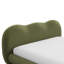 Mobilier de chambre à coucher 1pc-1627078546-1627025026