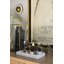 Brass Lined Display Box