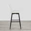 Tabouret Betzalel-1171314359-1183681532