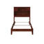 Lit avec base en bois massif Bouldin-868160210-818601776
