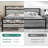Wykeisha Platform Bed-1159606153-1180905692