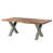 Natural sheesam wood is out of stock