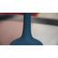 Bougeoir de table en aluminium-1522011570-1522011571