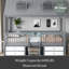Structure de lit en bois-832003728-832003730