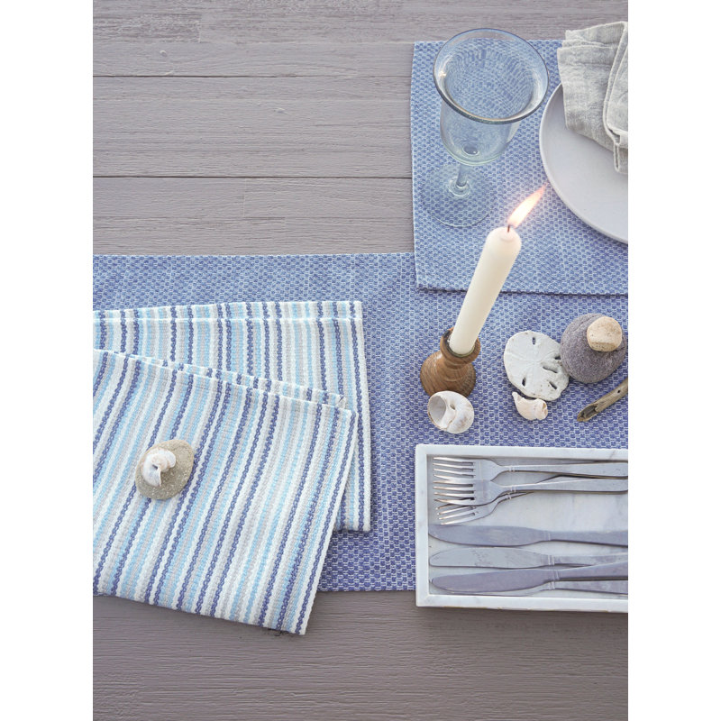 Acrylic Rectangle Placemat