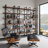 Verendrye Bookcase-359033706