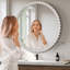 Miroir d'appoint Ayde-437692330-421421331