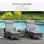 Garden Daybed Cushion-880693412