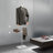 Freestanding Suit Valet Stand-832500730