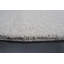 Sumava Solid Colour Area Rug-1505308183