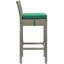 Ensemble de 4 tabourets de bar Conduit-1231656885-1231725621