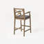 Tabouret Perla-2073864313-2073864318