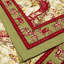 Renne Handmade Floral Table Runnner-239628526