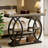 Stable Entryway Table,Console Table,Sofa Table,Side Table