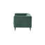 Burnham Sofa-1569755512-1502740192
