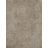 Karliyah Upholstered Reclining Sofa-747706941-755162393