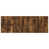 Smoked Oak