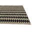 Tapis ivoire 8 x 10 x 8