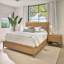 Weekender Bed-2069350699
