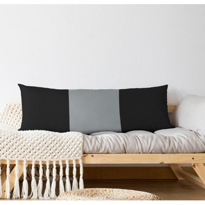 Medium Pillow
